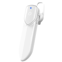 Sport Earphone Wireless Headphone Bluetooth4.2 Headset For Tecno Camon 19 Neo 19 Pro 18T 18 18i 18P 17 16S 15 Pro 12 Air 11 Pro