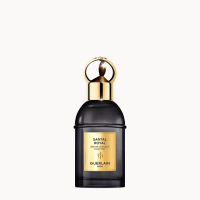 GUERLAIN Absolus Allegoria Santal Royal Hair Mist 40ml