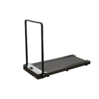 2023 High Quality Wholesale Walking Running Foldable Treadmills Electric Treadmill