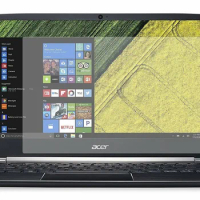 2PCS Anti-Glare /Anti Blue-Ray Screen Protector Guard Cover for Acer Swift 5 14 14" Screen Laptop