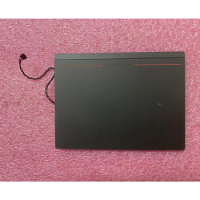 New Original for Lenovo ThinkPad X1 Carbon 2nd 2014 touchpad