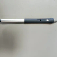 Used ZP-501E Stylus pen for wacom Intuos 3 PTZ-430 630 1230 930 Cintiq 21UX 12WX DTZ-1200W 21UX DTZ-2100