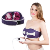 Chest Push Up Inflatable Bra Thicker Pads Portable Breast Lift Up Enhancer  Invisible Removeable Swimsuit Bikini Insert Chest Cup - AliExpress