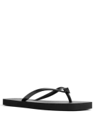 ALDO Beach Ready 人字拖