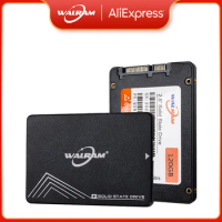 10PCS Sata3 ssd 120GB 128GB 240GB 500GB 256GB 480GB 512gb 1TB 2TB Hdd 2.5 Hard Disk Disc Internal Solid State Drive ssd 120 gb