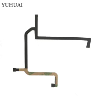 Flexible DJI Phantom 2 H3-3d P2v Flexible Gimbal Flat Ribbon Cable