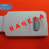 Camera Repair Part For Canon EOS 200D battery cover white card cover New original