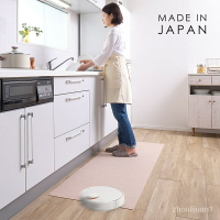 地毯 地毯墊 門口地墊 定製地毯SANKO日本製廚房地墊吸水防滑腳墊可剪裁機洗客廳地毯入戶門墊子