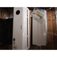 AC CHANGHONG CSC-09NVS4 1 PK 780 WATT PAKET PIPA 3M