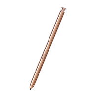 SAMSUNG 原廠 Galaxy Note20 / Note20 Ultra S Pen 觸控筆 (EJ-PN980)-星霧金