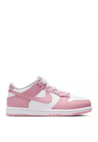 Nike Dunk Low Shoes