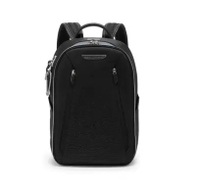 TUMI I MCLAREN Velocity Backpack Bag - Tas Ransel Pria - Night Galaxy