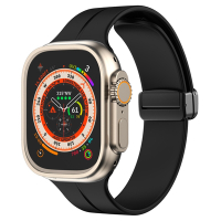 IN7 液態膠系列 Apple Watch 矽膠磁吸錶帶 Apple Watch 38/40/41mm