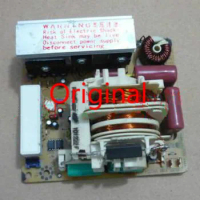 Suitable for Panasonic microwave oven NN-GS575WX 575w568M GT558M GD586A inverter board transformer