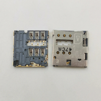 Slot Dulang Pembaca Kad Sim, Asal, Untuk Huawei B525 B520S-93A B535-932 B618S-22B, Bahagian Pembaika