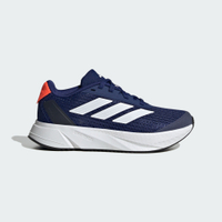 【adidas 愛迪達】 DURAMO SL 運動鞋 童鞋 IG2479