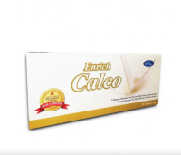 Conforer Enrich Calco Powder 30 pack/box