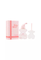 Tous TOUS Pink Baby 香水 100毫升
