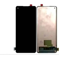 LCD RENO 4 PRO 4G CPH 2109 BISA FINGERPRINT AMOLED