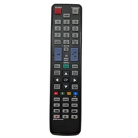 BN59-01014A Remote Control for Samsung TV AA59-00508A AA59-00478A AA59-00466A Replacement Console Smart Remote High Quility
