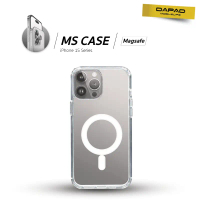 Dapad MS CASE iPhone 12 Mini 12 12 Pro 12 Pro Max เคสไอโฟน