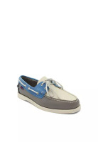 Sebago Spinnaker Men's Casual Shoes