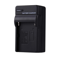 數碼相充電池F550充電器USB充適用F550 F750 F970 FM50【Snowbelle優選】