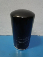 OIL FILTER/FILTER OIL COMPRESSOR/KOMPRESSOR PN A59946