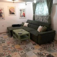 住宿 Guest House Green Corner Palit