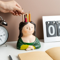 生日禮物女送閨蜜男同學小眾又高級感實用初中生稀奇古怪的小玩意