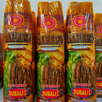 Dupa Bali Wangi Gaharu Herbal Kemasan 1kg Dubali1 | Hio Bali | Incense Stick | Dupa Premium