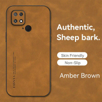 Casing Poco C40 / F3 / F5 / M3 Pro 5G / M4 Pro / M5 / M5S / X5 / X5Pro 5G, warna biasa, telefon pern