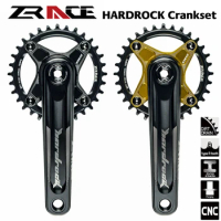 Cole crankset 1x deals