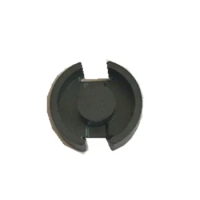 Iameter 14mm 0.5''Small Transformer Core Inductor Ferrite Bead Ferrite Ring Core Ferrite Core MnZn ,500pairs/lot