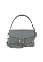 Coach Chain Tabby Shoulder Bag CY919