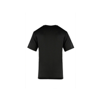 VICTOR 勝利 羽球衣 羽球服 T-Shirt 短袖 T恤 球網 中性 T-2004