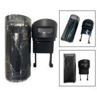 Bình nước sạch cho máy hút bụi Dreame M12/H12 Pro/H13 Essential