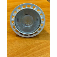 lampu led par30 20 watt 20w cob lampu led par30 20 watt COB lampu