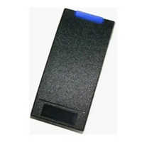 WIEGAND MIFARE 13,56MHZ MF CARD 13,56 MHZ READER ACCESS WATERPROOF