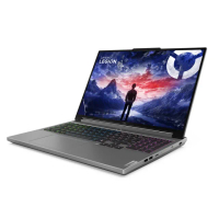 【Lenovo】16吋i5 RTX4050電競筆電(Legion 5/83DG00DJTW/i5-13450HX/16G/512G/W11)