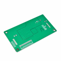 14-37 Inch LED LCD Universal TV Backlight Constant Current Board Driver Boost Step Up Module 10.8-24V to 15-80V
