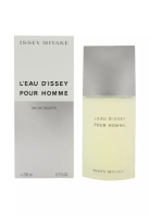Issey Miyake ISSEY MIYAKE一生之水男士淡香水 200ml