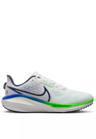 Nike Vomero 17 Shoes