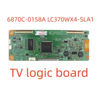 Original 6870C-0158A LC370WX4-SLA1 Tcon Board 37L18RM LT3719P LT37700free Delivery