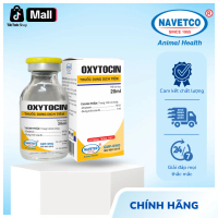 OXYTOCIN _ Kháng viêm, kích thích tố, Dục đẻ, Kích sữa