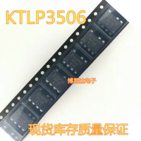 KTLP3506 SOP 3506 COSMO-3506