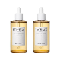 จัดส่งที่รวดเร็ว SKIN1004 Madagascar Cenla Ampoule 100ml