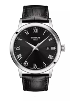 Tissot Tissot Classic Dream T1294101605300