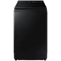 Samsung Inverter 13 kg WA80F13S5BSV