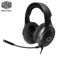 【CoolerMaster】Cooler Master MH630 電競耳機麥克風(MH630)